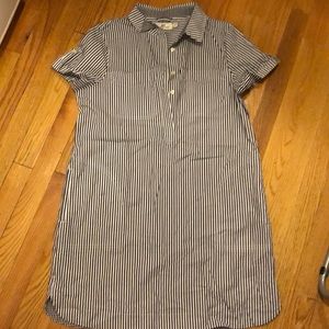 Never Worn With Out Tags Vineyard Vines Dress